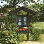 Guest house Ferm Schiefling am See