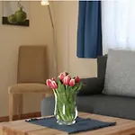 Ferm Guest house 4*