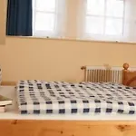 Ferm Guest house Schiefling am See