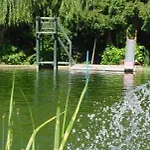 Ferm Schiefling am See