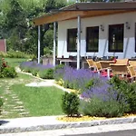 Guest house Ferm