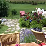 Guest house Ferm 4*