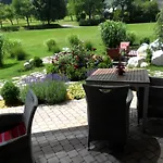 Ferm 4* Schiefling am See