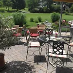 Guest house Ferm