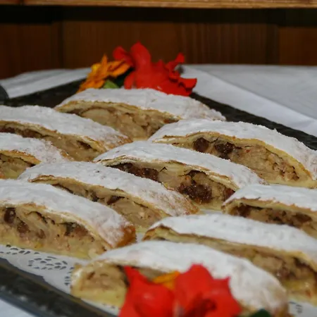 Ferm Schiefling am See