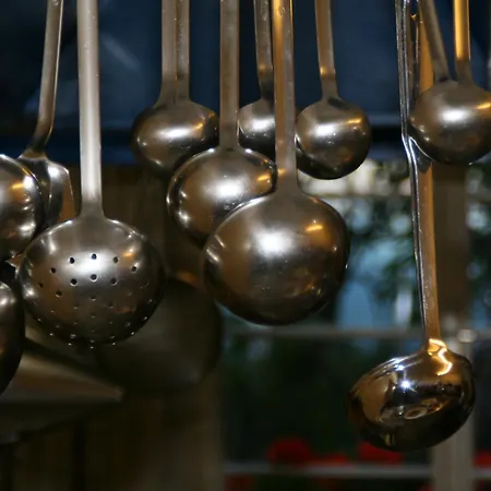 Ferm Schiefling am See