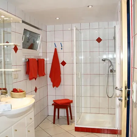 Ferm Schiefling am See