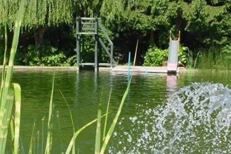 Ferm Schiefling am See