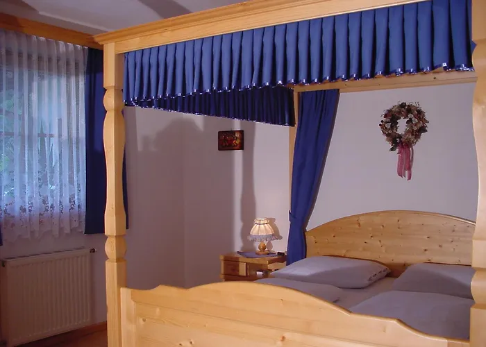 Ferm Schiefling am See