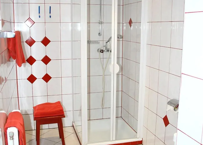 Ferm Schiefling am See