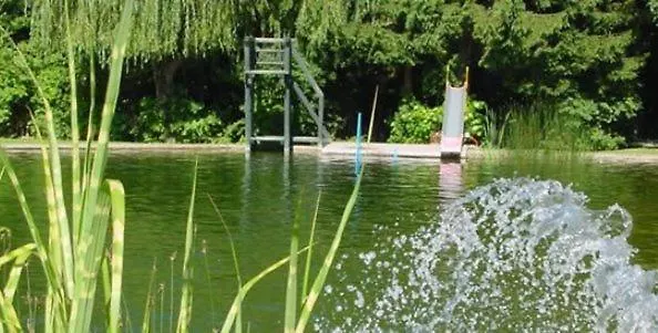 Ferm Schiefling am See