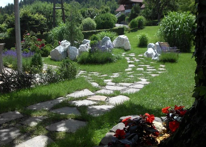 Ferm Schiefling am See